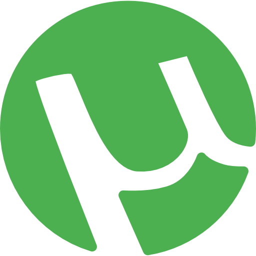 utorrent_732255