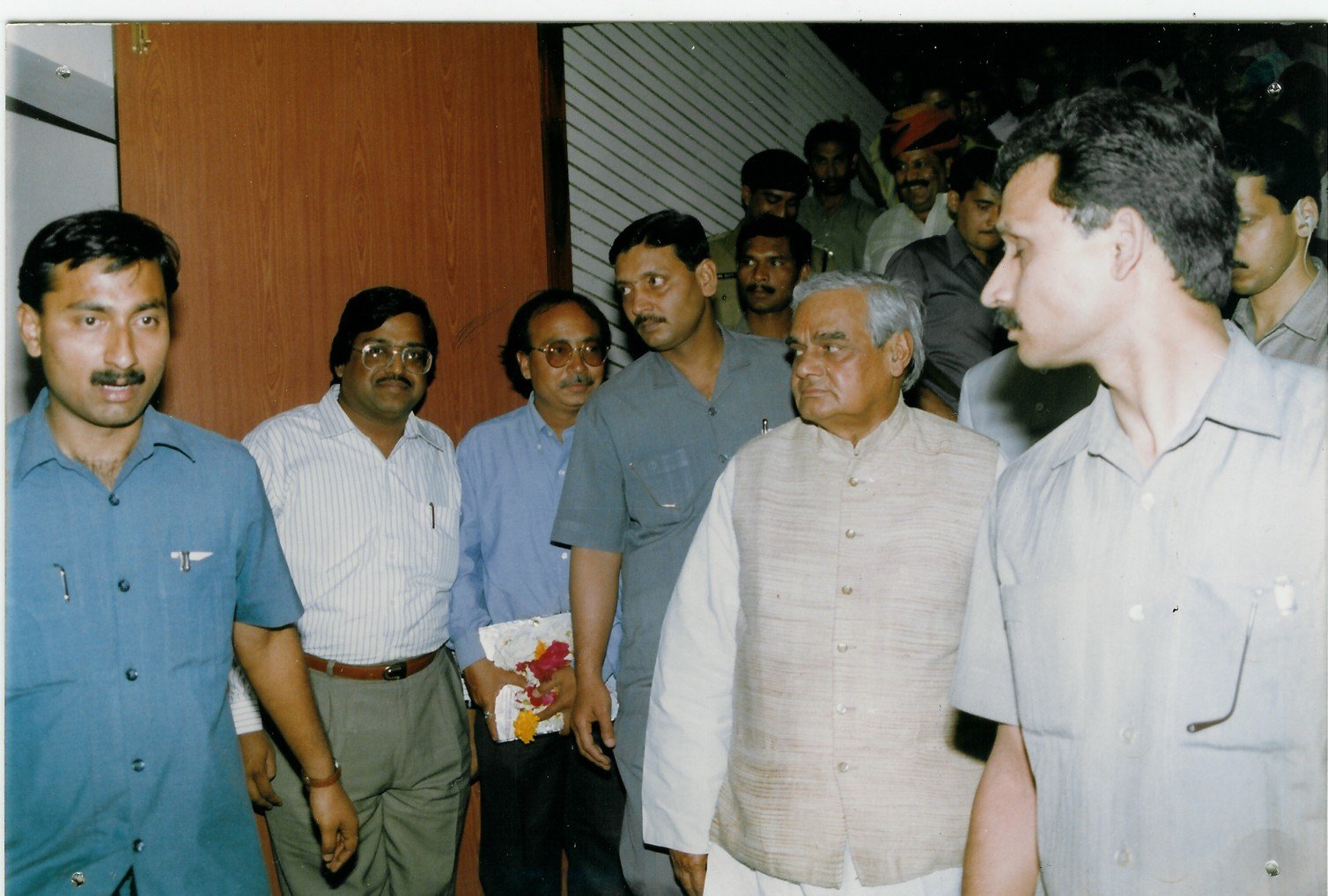 scan0020